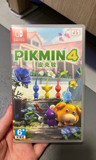 （分類：）位於 。 由 bilibalabuluuuu 提交（商品編號 1357164212，圖片 1）。簡介： 。