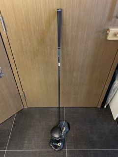 （分類：）位於 。 由 ssssss10 提交（商品編號 1357072843，圖片 1）。簡介： 。