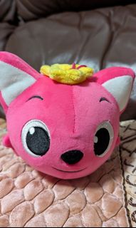 （分類：）位於 。 由 mimiah201 提交（商品編號 1357146724，圖片 1）。簡介： 。