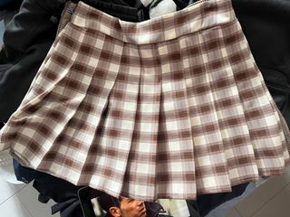 (Category: ) located in . Submitted by chickennene (Listing ID 1357076144, Image 1). Description: .