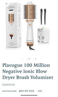 (Category: ) located in . Submitted by sg.cheapclearance (Listing ID 1357117896, Image 1). Description: .
