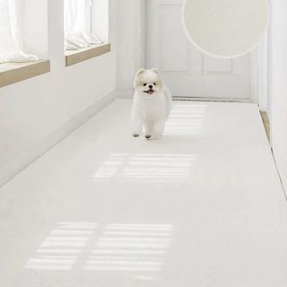 (Category: ) located in . Submitted by 3tsm (Listing ID 1357156211, Image 1). Description: .