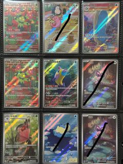 （分類：）位於 。 由 godofeagleshop 提交（商品編號 1354859327，圖片 1）。簡介： 。