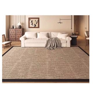(Category: ) located in . Submitted by beautifully_simple (Listing ID 1357001079, Image 1). Description: .