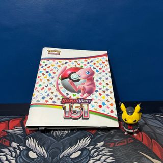 (Category: ) located in . Submitted by leonogas (Listing ID 1357122678, Image 1). Description: .