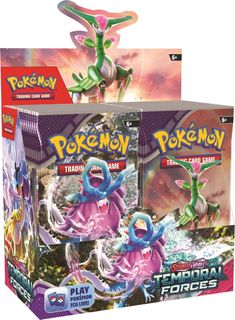 (Category: ) located in . Submitted by th-poke (Listing ID 1357101197, Image 1). Description: .
