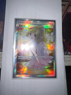 （分類：）位於 。 由 linhei1989 提交（商品編號 1357114346，圖片 1）。簡介： 。