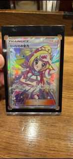 （分類：）位於 。 由 ray23332 提交（商品編號 1357011751，圖片 1）。簡介： 。
