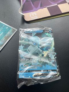 (Category: ) located in . Submitted by randomperson3759284 (Listing ID 1357031004, Image 1). Description: .