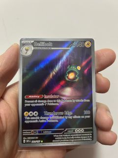 （分類：）位於 。 由 ghettotcg 提交（商品編號 1356999910，圖片 1）。簡介： 。