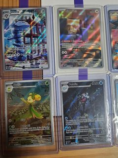 (Category: ) located in . Submitted by danz15 (Listing ID 1357174768, Image 1). Description: .