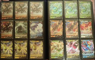 (Category: ) located in . Submitted by neverlikez (Listing ID 1357147478, Image 1). Description: .
