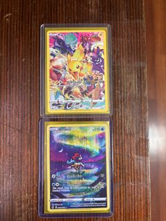 (Category: ) located in . Submitted by jolticon (Listing ID 1357170654, Image 1). Description: .