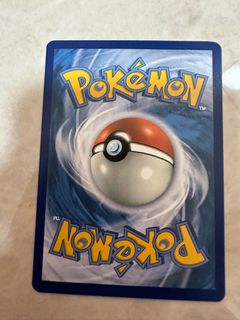 (Category: ) located in . Submitted by sneaj (Listing ID 1357054407, Image 1). Description: .
