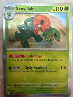 (Category: ) located in . Submitted by sneaj (Listing ID 1357055030, Image 1). Description: .