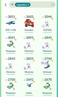 （分類：）位於 。 由 timmychan0102 提交（商品編號 1357170941，圖片 1）。簡介： 。