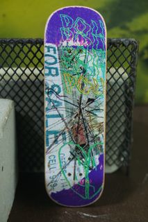 (Category: ) located in . Submitted by sp33dw00b (Listing ID 1356991184, Image 1). Description: .