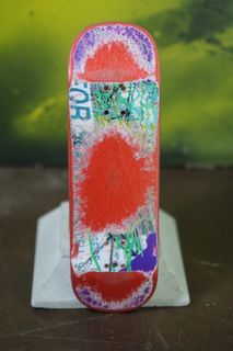 (Category: ) located in . Submitted by sp33dw00b (Listing ID 1356986956, Image 1). Description: .