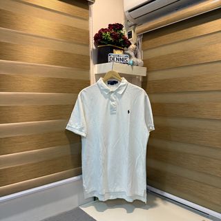 (Category: ) located in . Submitted by thrifted.goodsph (Listing ID 1357169707, Image 1). Description: .