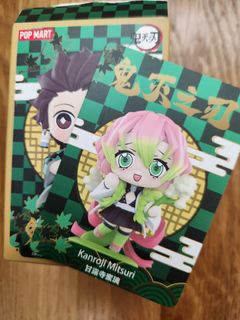 （分類：）位於 。 由 karwon28 提交（商品編號 1357138317，圖片 1）。簡介： 。