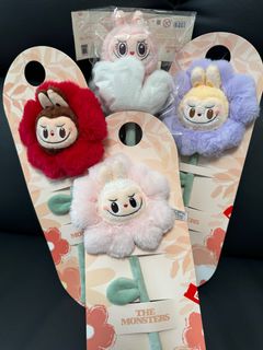 （分類：）位於 。 由 vicky.chi 提交（商品編號 1357167064，圖片 1）。簡介： 。