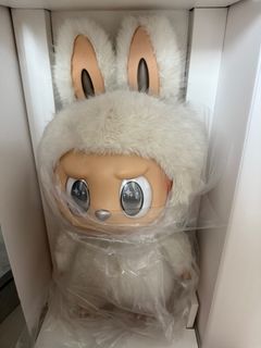 (Category: ) located in . Submitted by boosister (Listing ID 1357016909, Image 1). Description: .