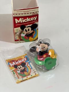 (Category: ) located in . Submitted by thennshop (Listing ID 1357028100, Image 1). Description: .