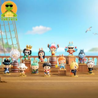 (Category: ) located in . Submitted by tortoyscollectibles (Listing ID 1357018449, Image 1). Description: .