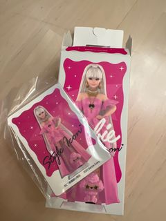 （分類：）位於 。 由 ccee47 提交（商品編號 1357080975，圖片 1）。簡介： 。