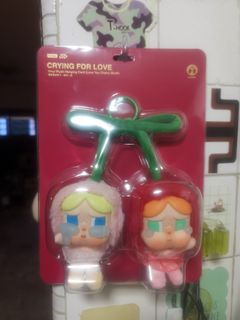 (Category: ) located in . Submitted by phonesaver (Listing ID 1357108905, Image 1). Description: .