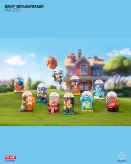 (Category: ) located in . Submitted by highbricks (Listing ID 1357104297, Image 1). Description: .