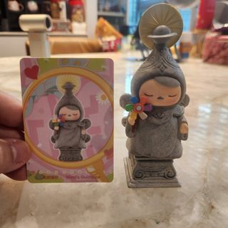 (Category: ) located in . Submitted by sunho0815 (Listing ID 1357056725, Image 1). Description: .