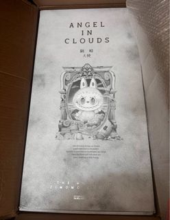 （分類：）位於 。 由 betheuser 提交（商品編號 1357070383，圖片 1）。簡介： 。