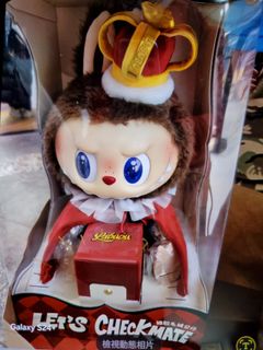 （分類：）位於 。 由 elainetoffee 提交（商品編號 1356994484，圖片 1）。簡介： 。