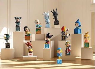 (Category: ) located in . Submitted by highbricks (Listing ID 1357108069, Image 1). Description: .
