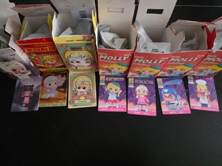 （分類：）位於 。 由 arisland 提交（商品編號 1357075179，圖片 1）。簡介： 。