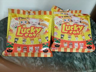 (Category: ) located in . Submitted by xinyingzz (Listing ID 1357121900, Image 1). Description: .