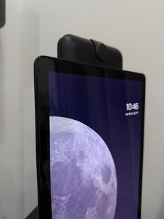 PORTAL from Facebook