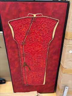 (Category: ) located in . Submitted by jubilant_shop (Listing ID 1357044100, Image 1). Description: .