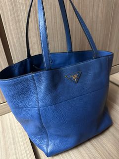 （分類：）位於 。 由 bigsally 提交（商品編號 1357073826，圖片 1）。簡介： 。