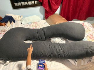 (Category: ) located in . Submitted by maelookanom (Listing ID 1357133130, Image 1). Description: .