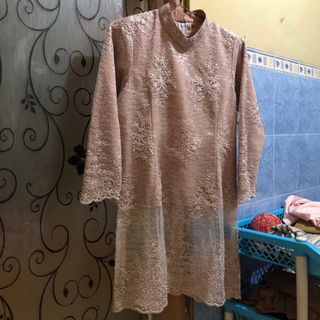 (Kategori: ) berada di . Dikirim oleh clarapoo (ID iklan 1357008761, Gambar 1). Deskripsi: .