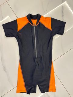 (Kategori: ) berada di . Dikirim oleh Prlvd.mells29 (ID iklan 1357071696, Gambar 1). Deskripsi: .