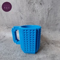(Kategori: ) berada di . Dikirim oleh toystuku1 (ID iklan 1357009067, Gambar 1). Deskripsi: .