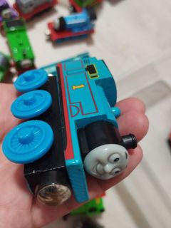 (Category: ) located in . Submitted by bigbadwolf82 (Listing ID 1357126877, Image 1). Description: .