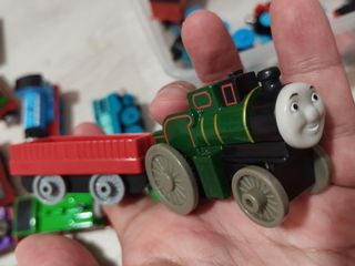 (Category: ) located in . Submitted by bigbadwolf82 (Listing ID 1357127354, Image 1). Description: .