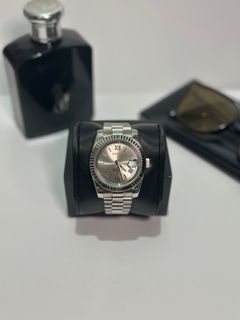 (Category: ) located in . Submitted by watch.mobsters (Listing ID 1357171905, Image 1). Description: .