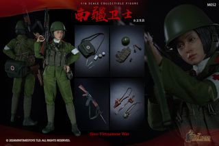 （分類：）位於 。 由 creationtoys 提交（商品編號 1357084209，圖片 1）。簡介： 。