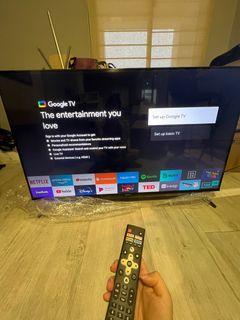 (Category: ) located in . Submitted by yasssps (Listing ID 1357102495, Image 1). Description: .