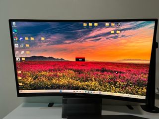 (Category: ) located in . Submitted by phang0724 (Listing ID 1357170883, Image 1). Description: .